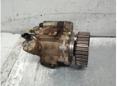 Recambio de bomba inyeccion para citroen c2 1.4 hdi referencia OEM IAM FTP619810F 5WS40008 9651590880 A2C20000727 2