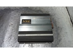 Recambio de modulo electronico para bmw serie 3 coupe (e36) 328i referencia OEM IAM MRVF307 AMPLIFICADOR 