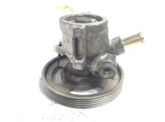 Recambio de bomba direccion para citroen xsara berlina 1.4i lx referencia OEM IAM 9151249180  