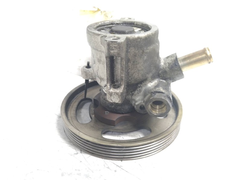 Recambio de bomba direccion para citroen xsara berlina 1.4i lx referencia OEM IAM 9151249180  