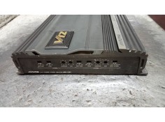 Recambio de modulo electronico para bmw serie 3 coupe (e36) 328i referencia OEM IAM MRVF307 AMPLIFICADOR  2