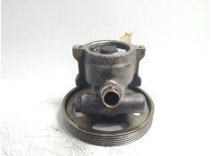 Recambio de bomba direccion para citroen xsara berlina 1.4i lx referencia OEM IAM 9151249180   2