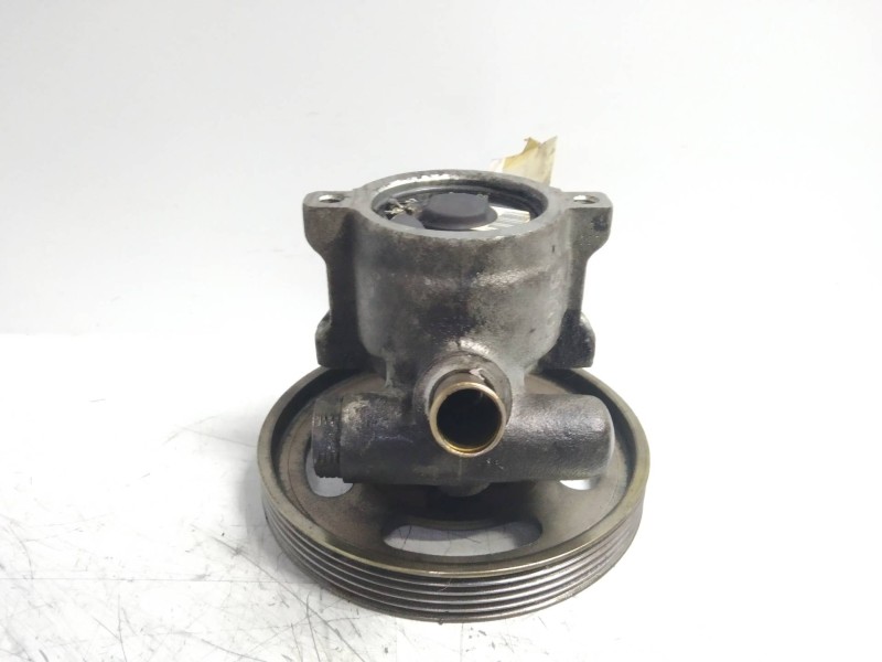 Recambio de bomba direccion para citroen xsara berlina 1.4i lx referencia OEM IAM 9151249180  