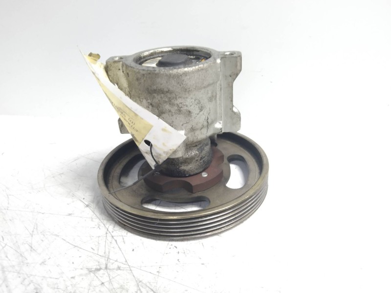 Recambio de bomba direccion para citroen xsara berlina 1.4i lx referencia OEM IAM 9151249180  