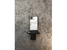 Recambio de caudalimetro para land rover freelander (lr2) 2.2 td4 referencia OEM IAM AFH70M54 6C1112B579AA 