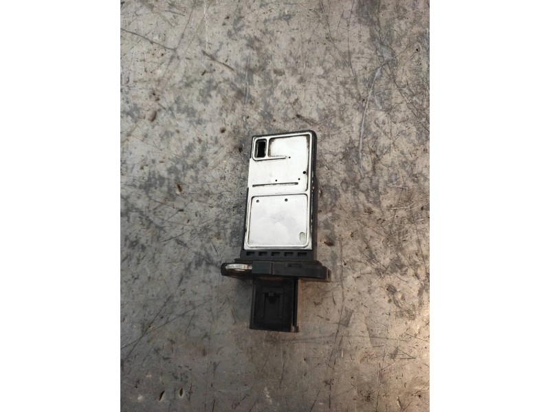 Recambio de caudalimetro para land rover freelander (lr2) 2.2 td4 referencia OEM IAM AFH70M54 6C1112B579AA 