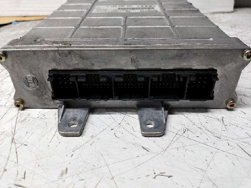 Recambio de centralita motor uce para audi a8 (d2) 3.7 quattro referencia OEM IAM 0261203905 0261203906 4D0907557A