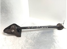 Recambio de tirante trasero izquierdo para chevrolet lacetti 2.0 diesel cat referencia OEM IAM   