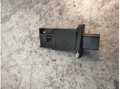Recambio de caudalimetro para land rover freelander (lr2) 2.2 td4 referencia OEM IAM AFH70M54 6C1112B579AA  2