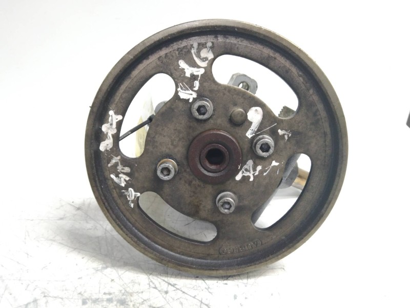 Recambio de bomba direccion para citroen xsara berlina 1.4i lx referencia OEM IAM 9151249180  