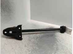 Recambio de tirante trasero izquierdo para chevrolet lacetti 2.0 diesel cat referencia OEM IAM    2