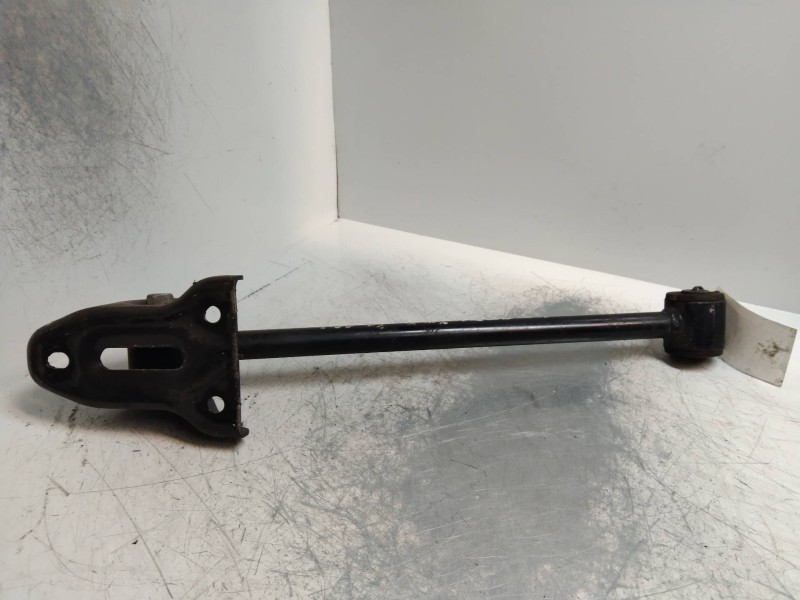 Recambio de tirante trasero izquierdo para chevrolet lacetti 2.0 diesel cat referencia OEM IAM   