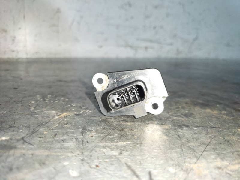 Recambio de caudalimetro para land rover freelander (lr2) 2.2 td4 referencia OEM IAM AFH70M54 6C1112B579AA 