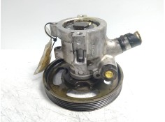 Recambio de bomba direccion para citroen xsara berlina 1.6i sx referencia OEM IAM 9632334880 26071206 