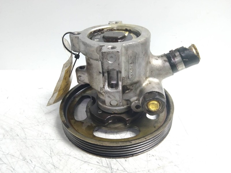 Recambio de bomba direccion para citroen xsara berlina 1.6i sx referencia OEM IAM 9632334880 26071206 