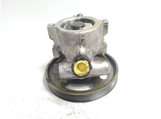 Recambio de bomba direccion para citroen xsara berlina 1.6i sx referencia OEM IAM 9632334880 26071206  2