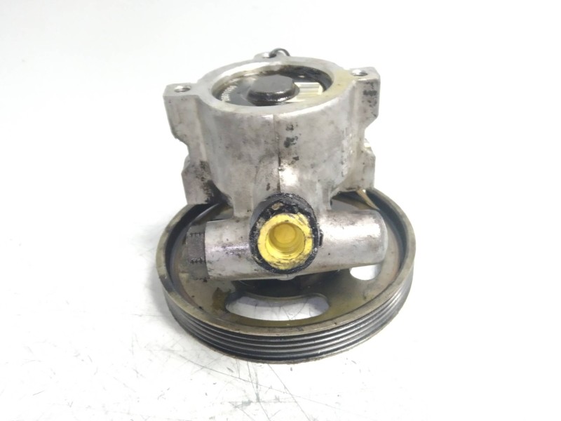 Recambio de bomba direccion para citroen xsara berlina 1.6i sx referencia OEM IAM 9632334880 26071206 