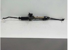 Recambio de cremallera direccion para citroen bx berlina referencia OEM IAM 9431001021G  