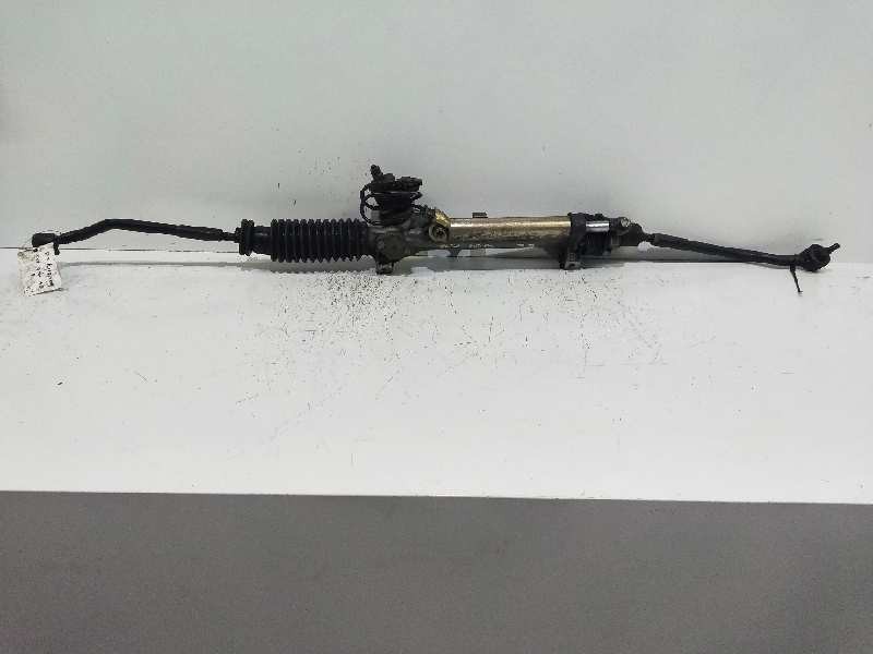 Recambio de cremallera direccion para citroen bx berlina referencia OEM IAM 9431001021G  