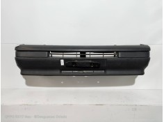 Recambio de paragolpes delantero para mitsubishi l 300 (p00) combi referencia OEM IAM   