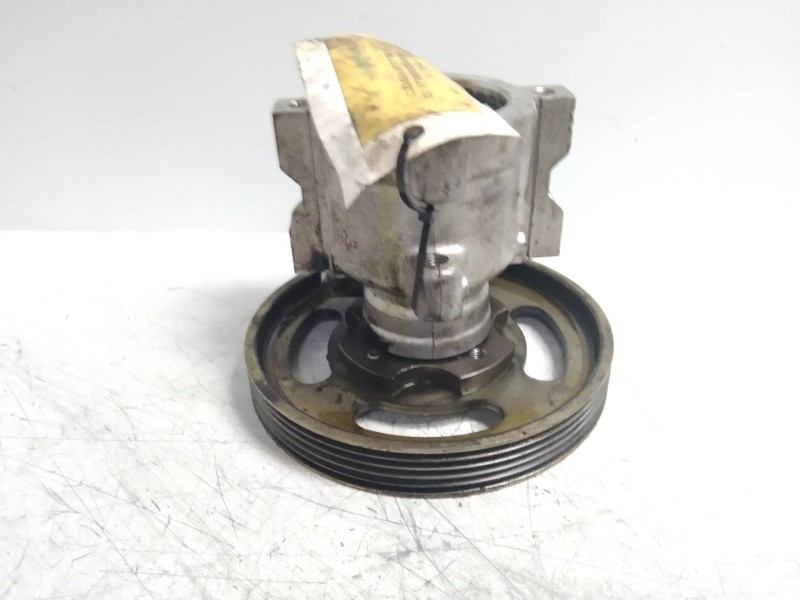 Recambio de bomba direccion para citroen xsara berlina 1.6i sx referencia OEM IAM 9632334880 26071206 