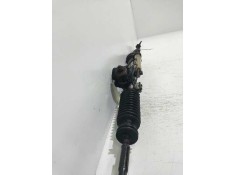 Recambio de cremallera direccion para citroen bx berlina referencia OEM IAM 9431001021G   2