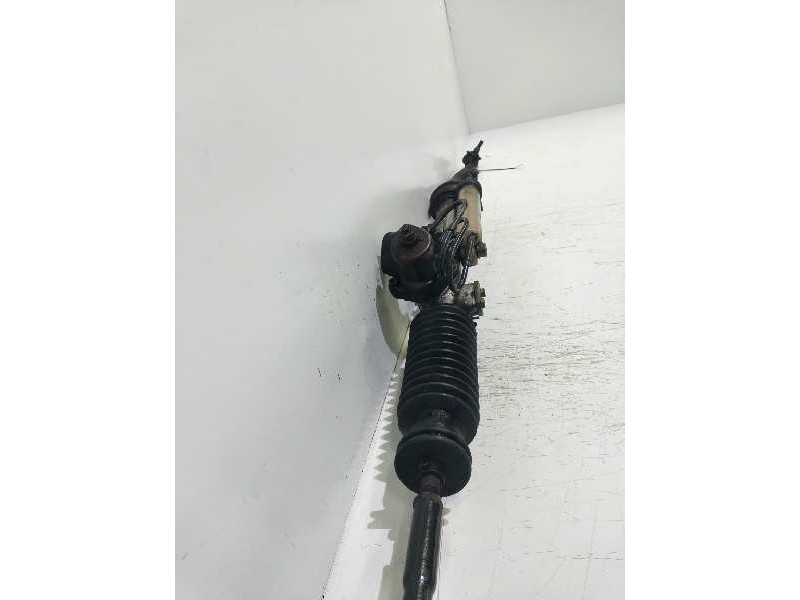 Recambio de cremallera direccion para citroen bx berlina referencia OEM IAM 9431001021G  