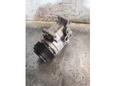 Recambio de compresor aire acondicionado para mazda 3 lim. () style referencia OEM IAM CA500IUBCA11 MHXA905 