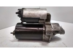 Recambio de motor arranque para audi a4 berlina (b5) 2.4 referencia OEM IAM 0001108174 BOSCH 