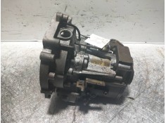 Recambio de caja cambios para seat ibiza (6k) 1.05 cat (aau) referencia OEM IAM 48CEM 10054 257146