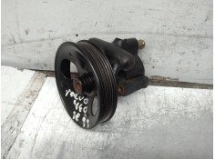 Recambio de bomba direccion para volvo serie 460 1.8i referencia OEM IAM 470284 26039584