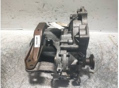 Recambio de caja cambios para seat ibiza (6k) 1.05 cat (aau) referencia OEM IAM 48CEM 10054 257146 2