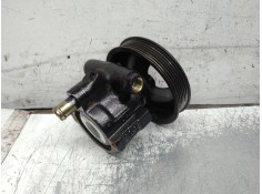 Recambio de bomba direccion para volvo serie 460 1.8i referencia OEM IAM 470284 26039584  2