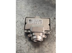 Recambio de modulo electronico para mercedes clase cl (w216) coupe 500 4-matic (216.386) referencia OEM IAM 0275003007 A22182058