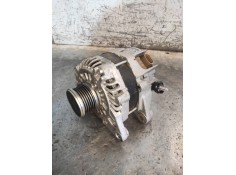 Recambio de alternador para mazda 3 lim. () style referencia OEM IAM A2TX6781 SH01A 