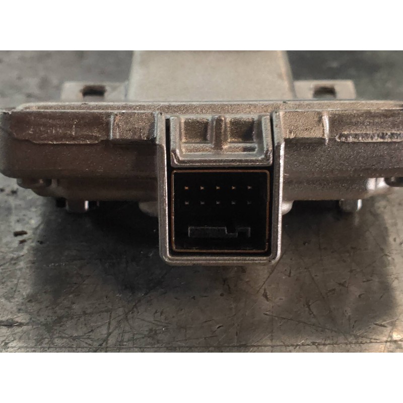 Recambio de modulo electronico para mercedes clase cl (w216) coupe 500 4-matic (216.386) referencia OEM IAM 0275003007 A22182058