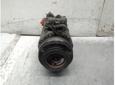 Recambio de compresor aire acondicionado para bmw serie 5 berlina (e39) 530d referencia OEM IAM    2