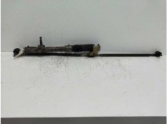 Recambio de cremallera direccion para citroen ax 1.4 diesel (k9a) referencia OEM IAM   