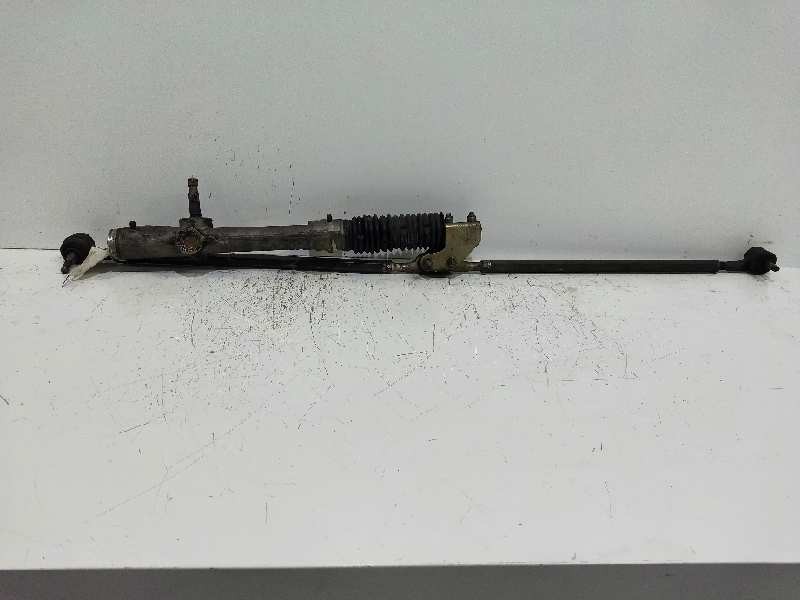 Recambio de cremallera direccion para citroen ax 1.4 diesel (k9a) referencia OEM IAM    Recambio de cremallera direccion para citroen ax 1.4 diesel (k9a) referencia OEM IAM