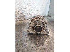 Recambio de alternador para mazda 3 lim. () style referencia OEM IAM A2TX6781 SH01A  2