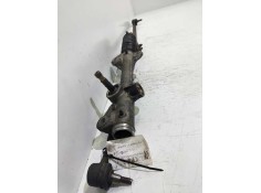 Recambio de cremallera direccion para citroen ax 1.4 diesel (k9a) referencia OEM IAM    2