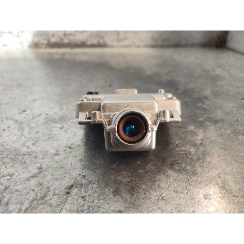 Recambio de modulo electronico para mercedes clase cl (w216) coupe 500 4-matic (216.386) referencia OEM IAM 0275003007 A22182058