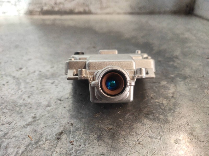 Recambio de modulo electronico para mercedes clase cl (w216) coupe 500 4-matic (216.386) referencia OEM IAM 0275003007 A22182058