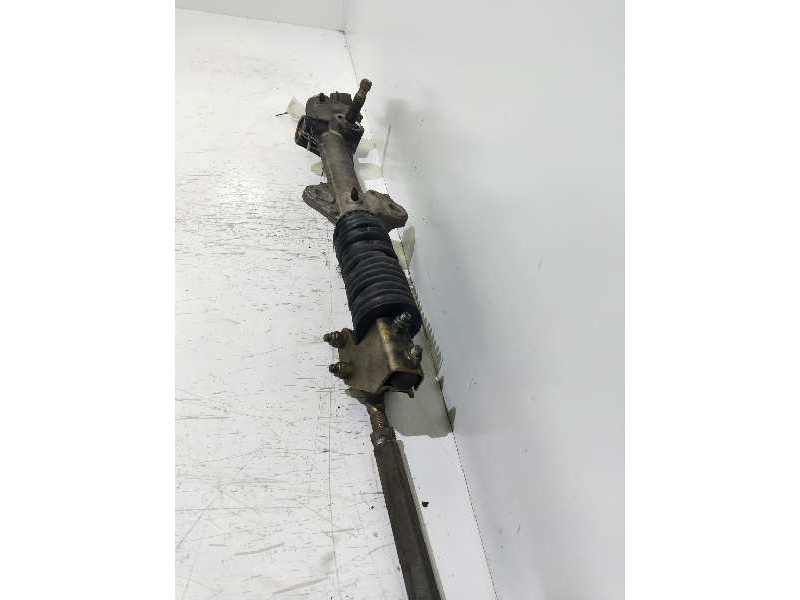 Recambio de cremallera direccion para citroen ax 1.4 diesel (k9a) referencia OEM IAM    Recambio de cremallera direccion para citroen ax 1.4 diesel (k9a) referencia OEM IAM