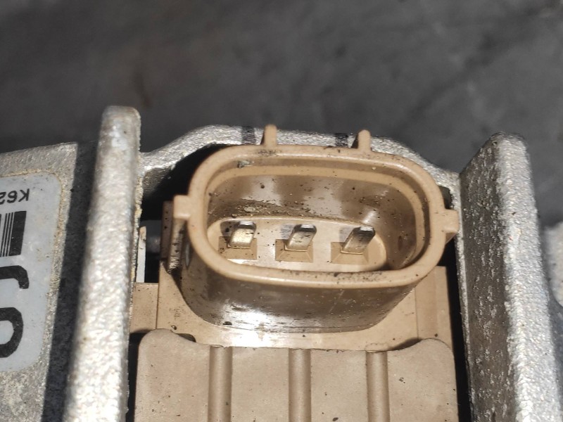 Recambio de alternador para mazda 3 lim. () style referencia OEM IAM A2TX6781 SH01A 