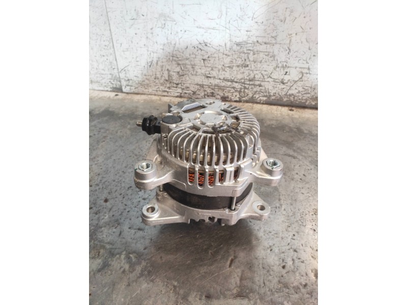 Recambio de alternador para mazda 3 lim. () style referencia OEM IAM A2TX6781 SH01A 