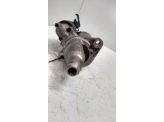 Recambio de motor arranque para audi a4 berlina (b5) 2.5 tdi referencia OEM IAM 0001109021 1005821953  2