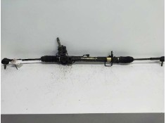 Recambio de cremallera direccion para chrysler voyager (gs) 2.5 turbodiesel referencia OEM IAM P04743860  