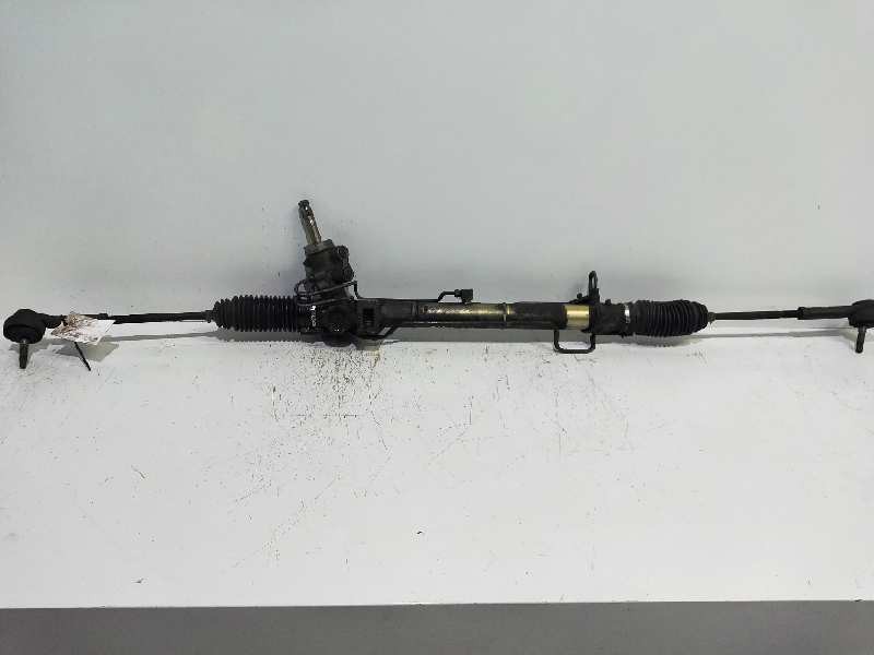 Recambio de cremallera direccion para chrysler voyager (gs) 2.5 turbodiesel referencia OEM IAM P04743860  