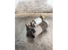 Recambio de motor arranque para mazda 3 lim. () style referencia OEM IAM M001T81582  